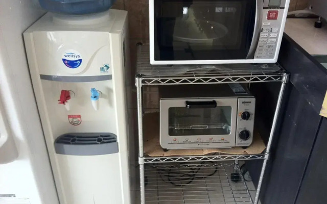 Toyoko Inn Higashi Hiroshima Saijo Station