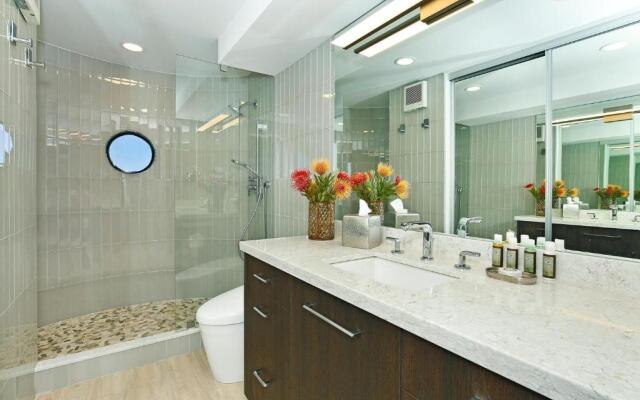 Canterbury Place #36D