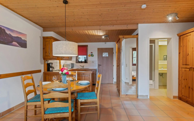 App 2205 Kanzelhöhe