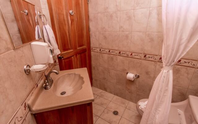 Hermosa Heights Villa 16