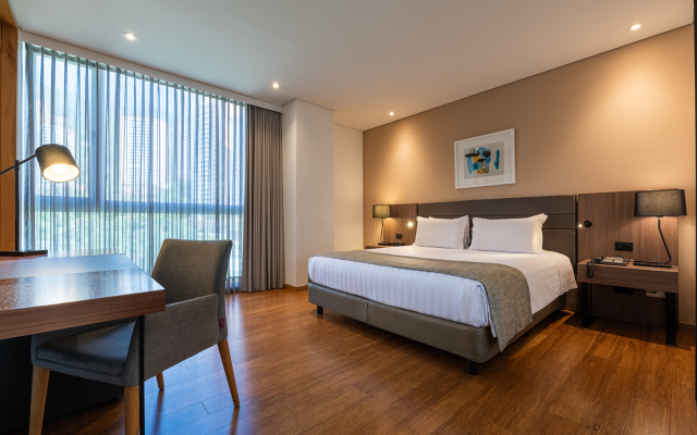 Estelar La Torre Suites