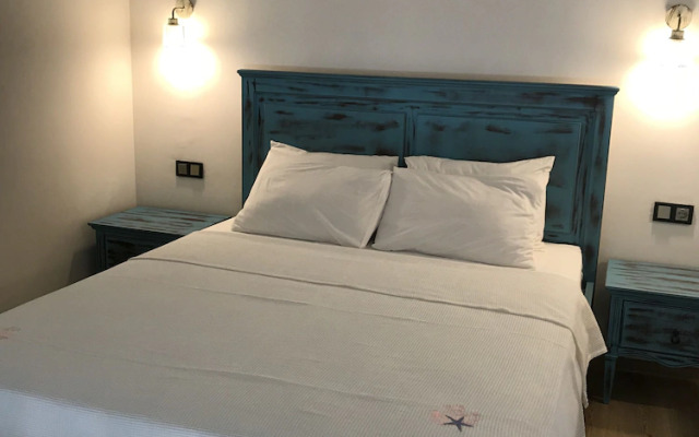 Limon Butik Otel