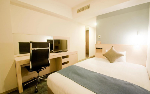 Hotel Folkloro Sanrikukamaishi