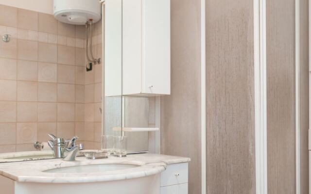 Brera Urban Flat