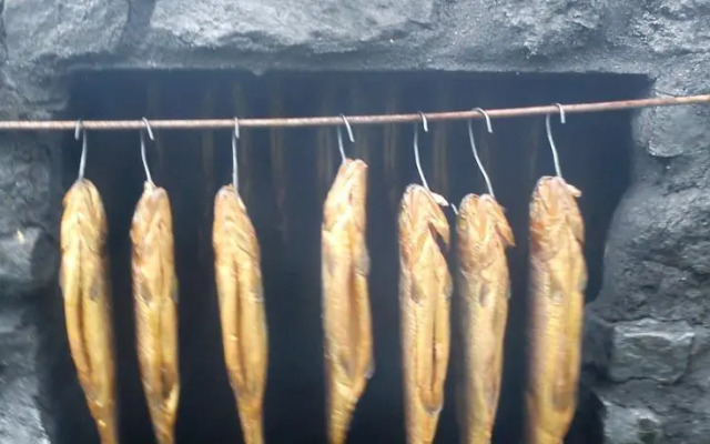 Pensjonat Widok - Bike Hotel