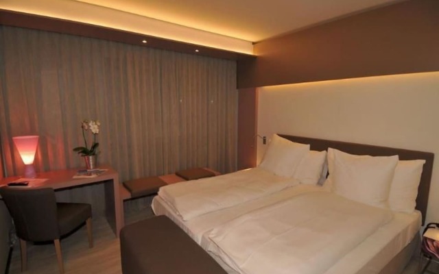 Minotel Forum