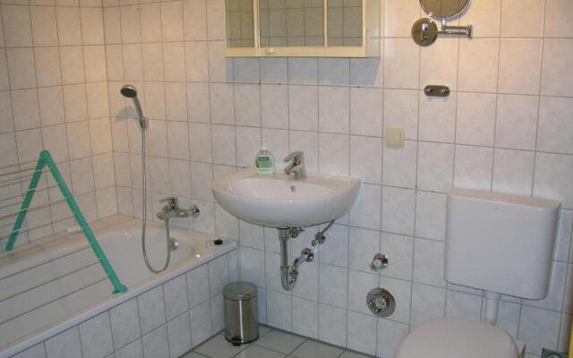 Ferienhof Fresenfelde