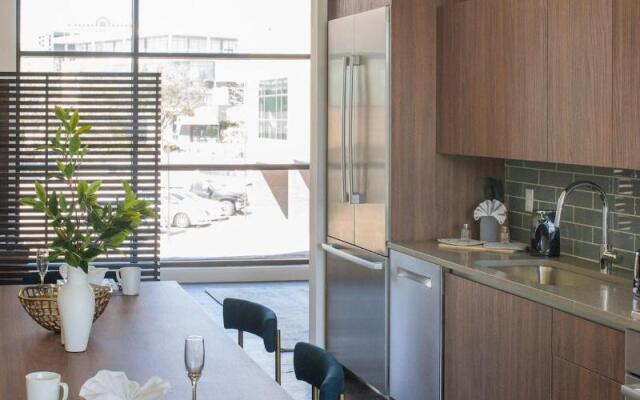 Drey Hotel