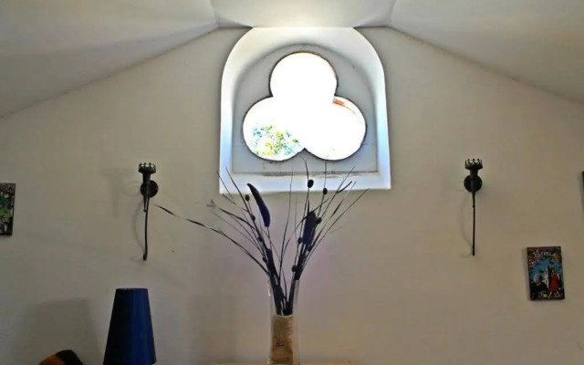 Portuguese Hostel