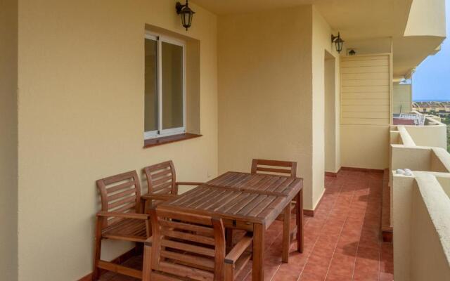 2263 - Beautiful apt close from beach