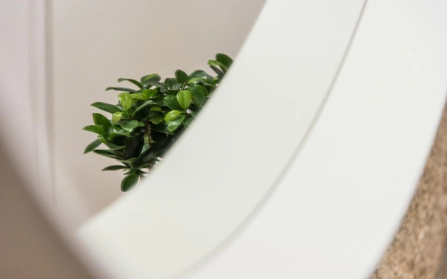 Guestready - Grandeur River Balcony Reborn