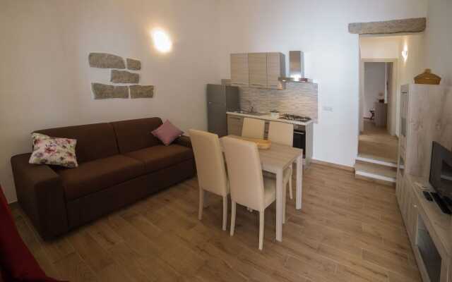 Olbia Domus Inn