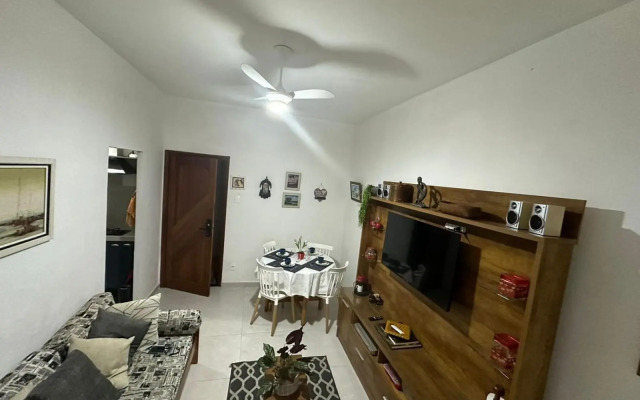 Ap Nsa Senhora de Copacabana CP1