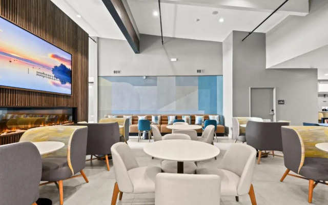 Holiday Inn Gonzales by IHG