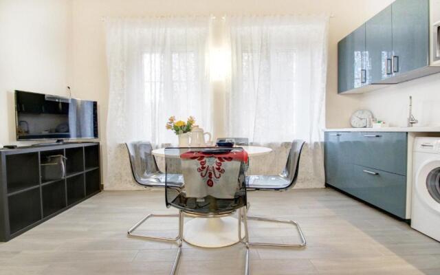 Gelsomini appartamenti sul lago dOrta