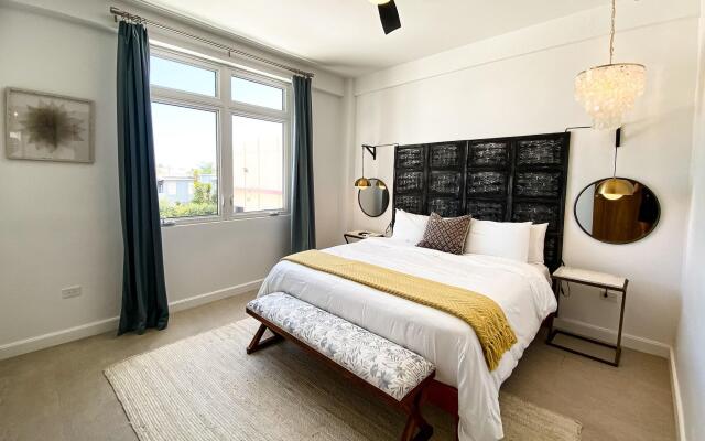 N1 Condos