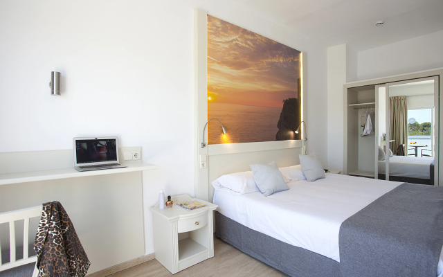 Ankaa Hotel