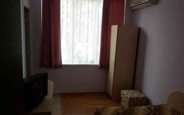 Ivanova Cheshma Guest House