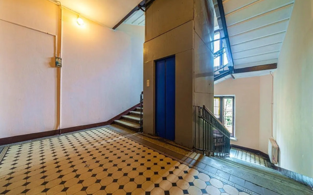 ARent (АРент) на улице Рубинштейна