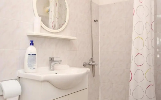 Holiday house with a swimming pool Viganj, Peljesac - 10175