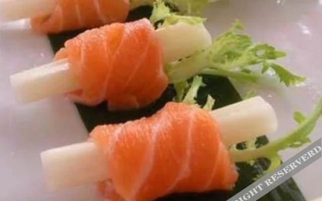 Ming Yue Shang Jing Hotel