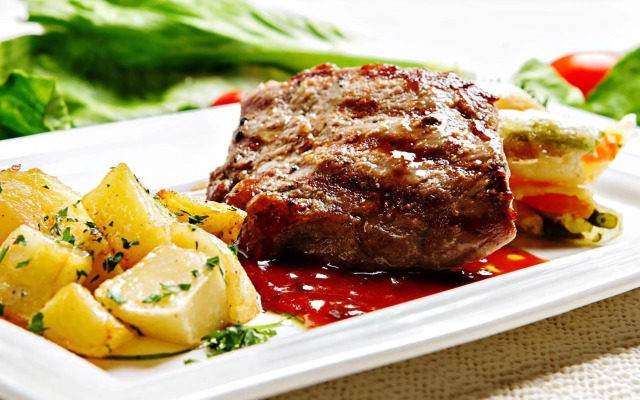 Old Town Museum Apartment