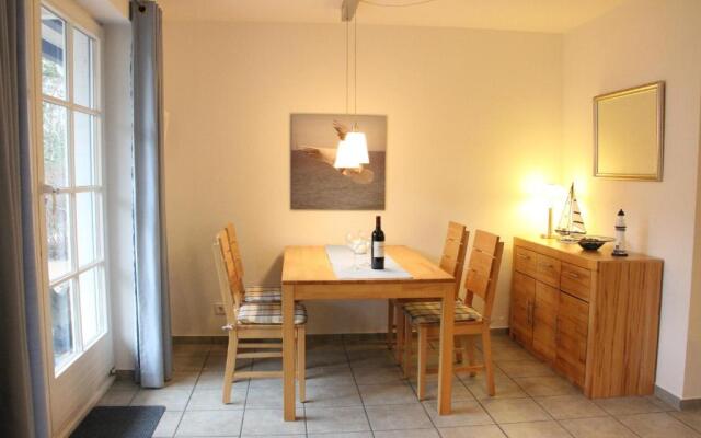 Achtern Diek 13a Whg 1