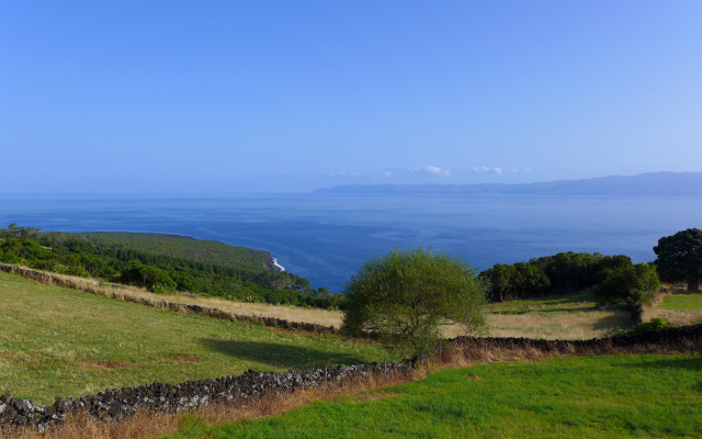 Areias da Prainha