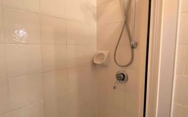 Villa Grassina 43068