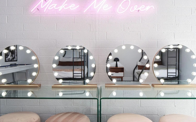 Prickly Pear - Private Pool - in Old Town