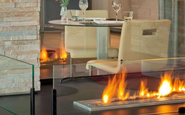 Novotel Pau Pyrénées