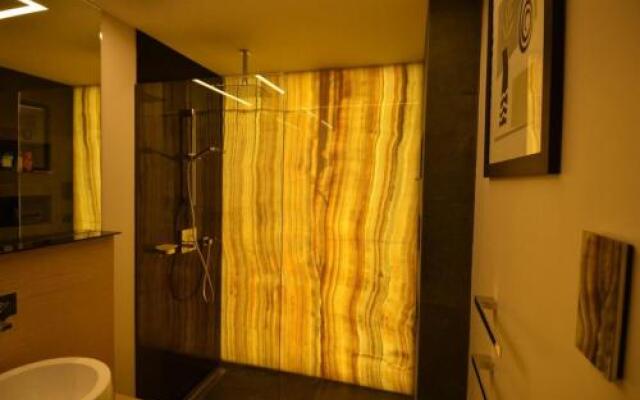 Andantino by Schladmingurlaub