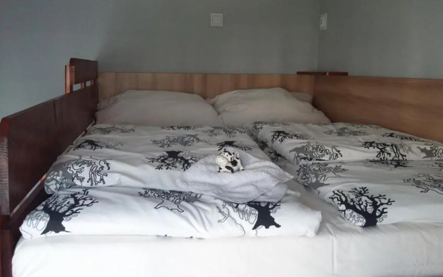 Studio Na Powiślu