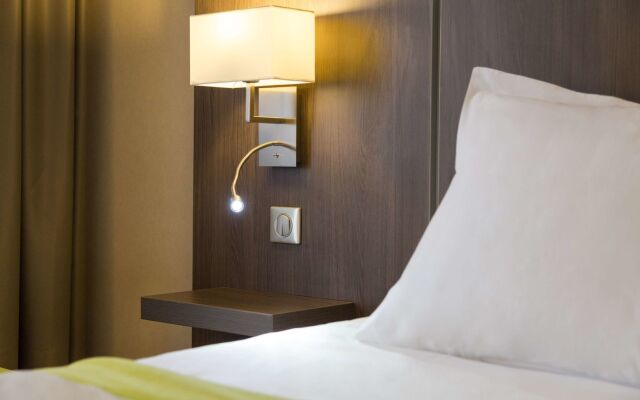 Domaine la Charpinière, The Originals Collection