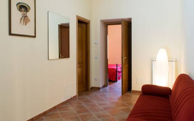 Residence Sant'Alessandro