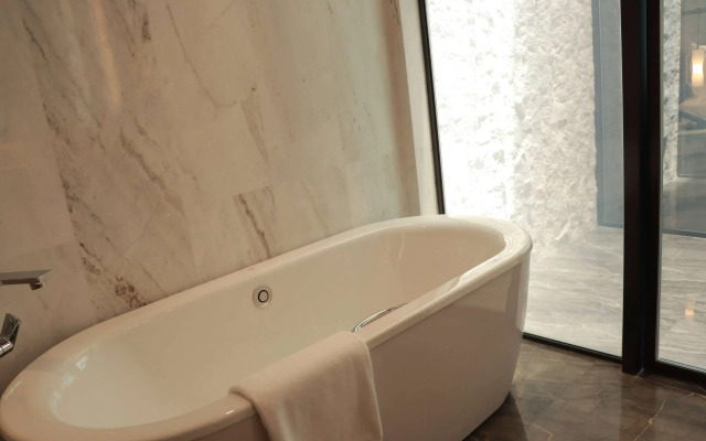 Wyndham Garden Jinjiang