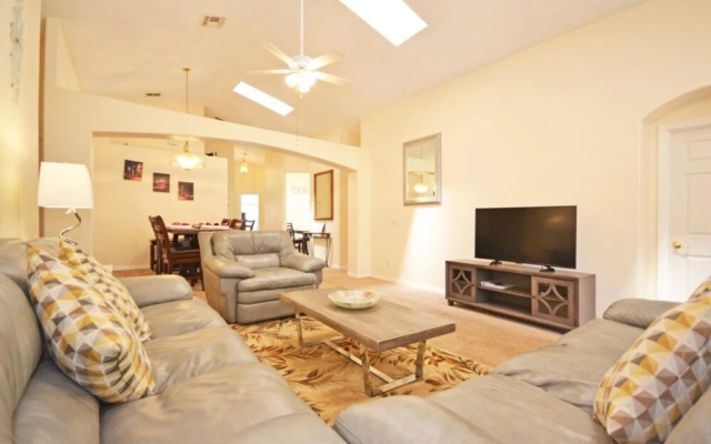Oneida Oasis 299110