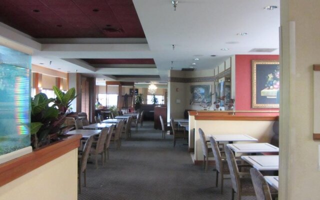 Ramada