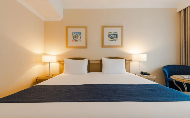 Maritim Antonine Hotel & Spa Malta