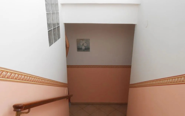 Terrazzino