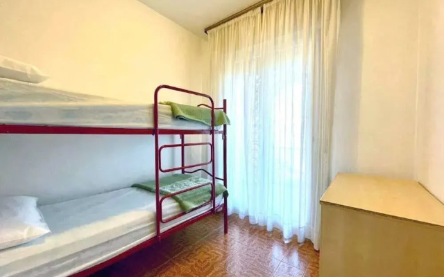 Belvilla by Oyo Villa Fabienne 24