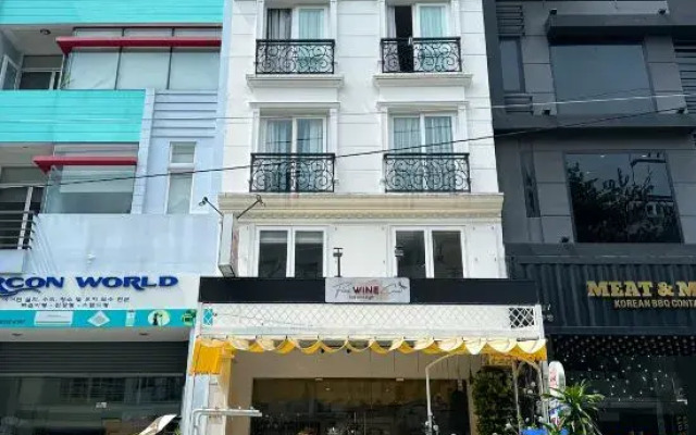 hotelImage
