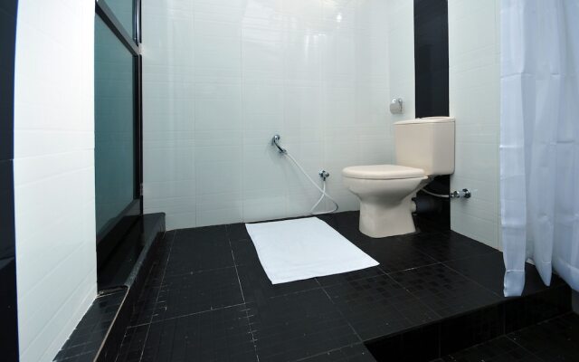 The Lake Resort by Maat Hotels