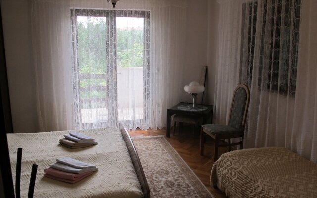 Lovely Apartment With a Sea View Apartment