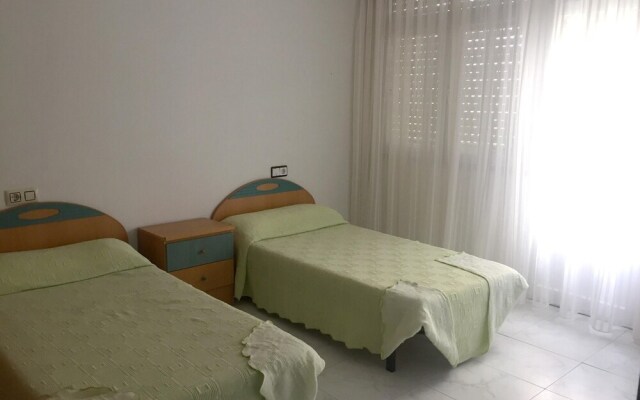 Apartment Rua do Sol - 4