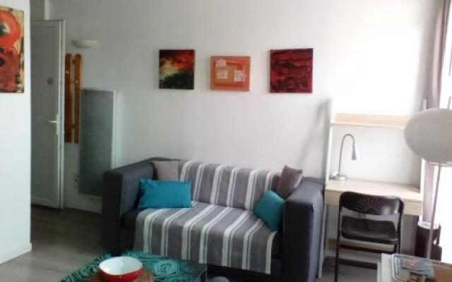 Les Bonbonieres d'Andrea Gavinies Pellegrin