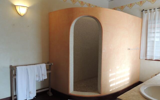 Hotel Villa Malindi