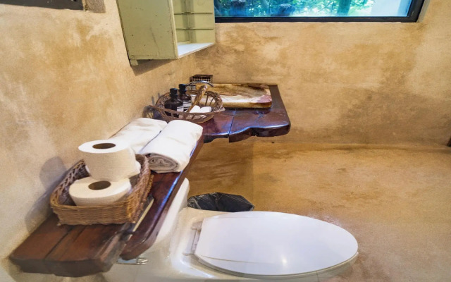 Suites Tulum
