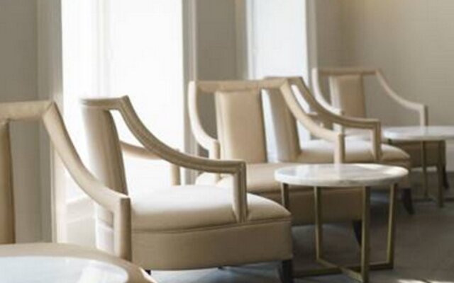New Bath Hotel and Spa
