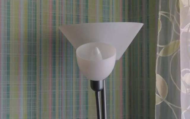 Fregat Mini-Hotel